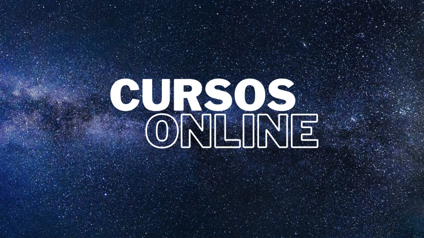 Cursos