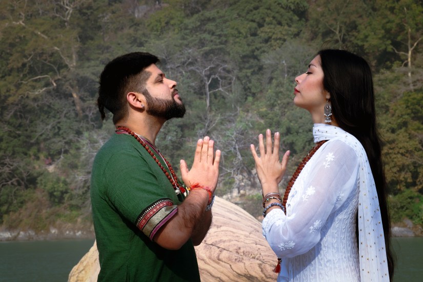 CARTA DE COMPATIBILIDAD&nbsp;VÉDICA