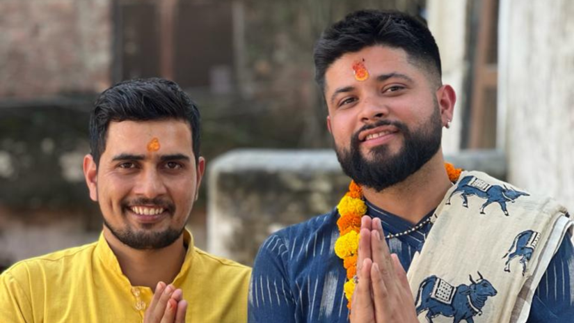 LA ULTIMA LUNA LLENA DEL&nbsp;2022