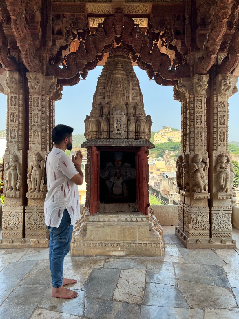 LUNA NUEVA FINAL DEL&nbsp;2022