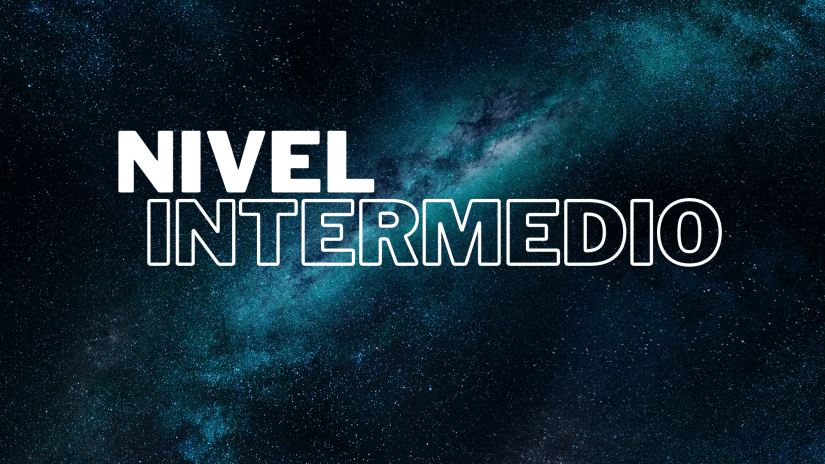 Segundo nivel