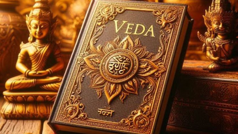 ¿Qué es Ketu en la astrología&nbsp;védica?