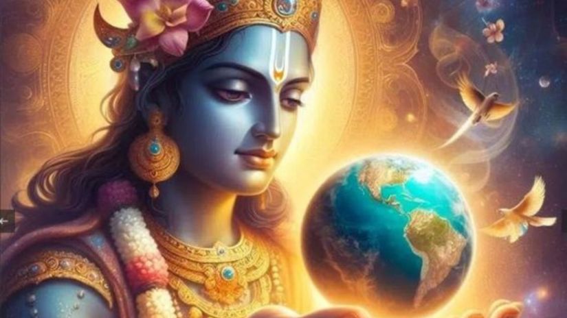 PRONOSTICO DEL MES DE&nbsp;AGOSTO